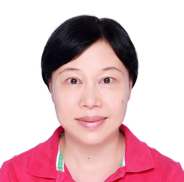 超4755万亿韩元！韩国押注争夺AI产业主导权，全球AI基建竞赛将升级